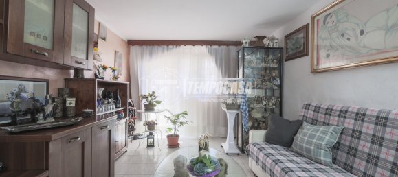 4 rooms Apartment in Misano Adriatico, Italy No. 305143 14