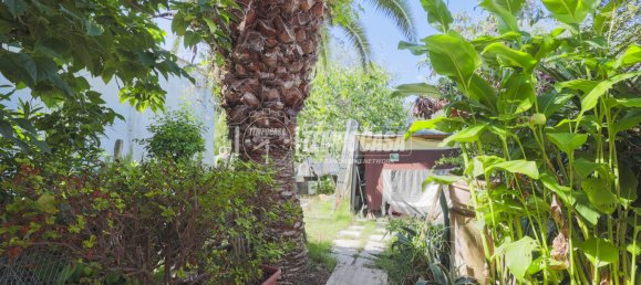 4 rooms Apartment in Misano Adriatico, Italy No. 305143 12