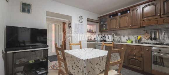 4 rooms Apartment in Misano Adriatico, Italy No. 305143 20