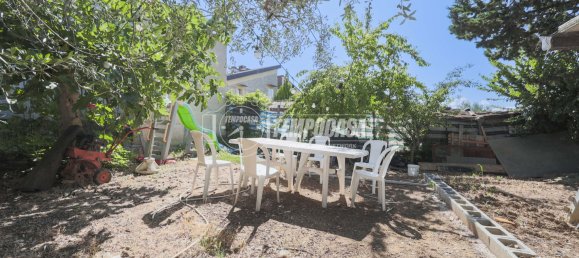 4 rooms Apartment in Misano Adriatico, Italy No. 305143 3