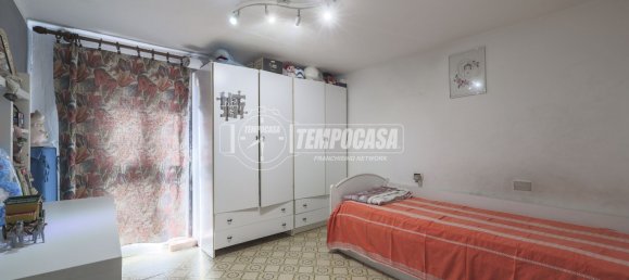 4 rooms Apartment in Misano Adriatico, Italy No. 305143 25