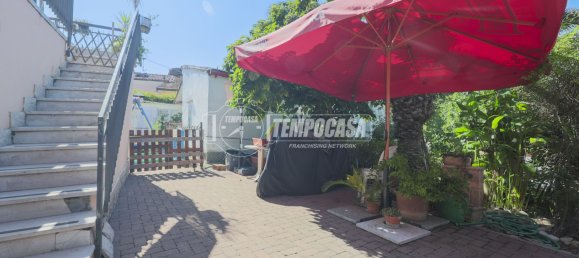 4 rooms Apartment in Misano Adriatico, Italy No. 305143 10