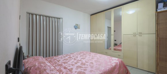 4 rooms Apartment in Misano Adriatico, Italy No. 305143 22