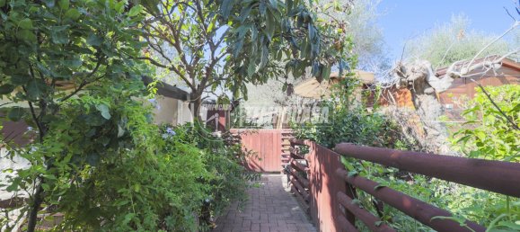 4 rooms Apartment in Misano Adriatico, Italy No. 305143 6