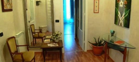 4-salle Appartement à Agrigento, Italy No. 161913 4