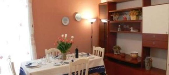 4-salle Appartement à Agrigento, Italy No. 161913 2