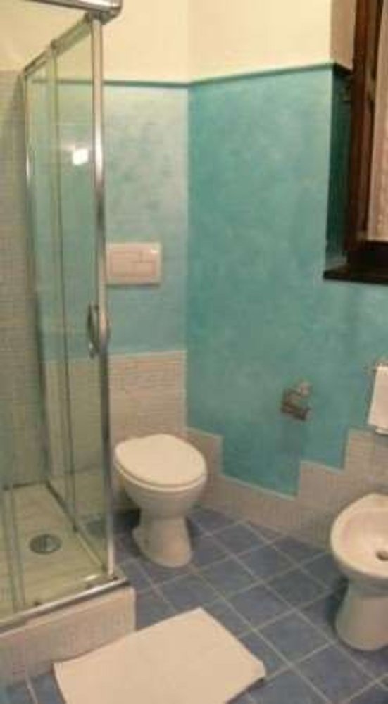 4-salle Appartement à Agrigento, Italy No. 161913