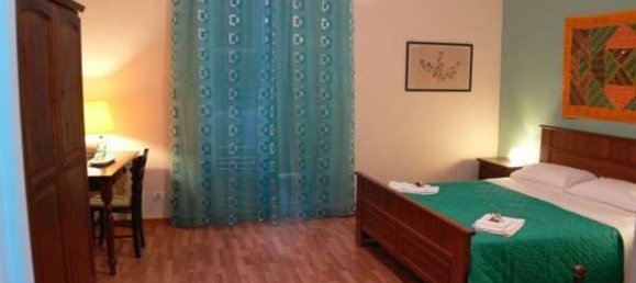 4-salle Appartement à Agrigento, Italy No. 161913 3