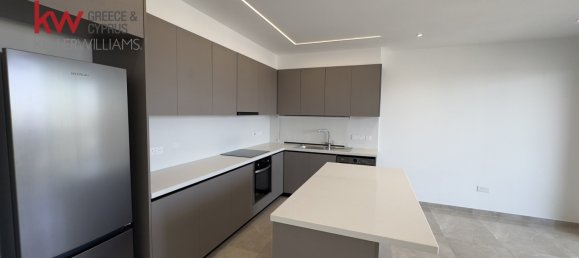 2 غرف نوم شقة في Larnaca, Cyprus رقم 26539 5