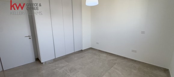 2 غرف نوم شقة في Larnaca, Cyprus رقم 26539 9