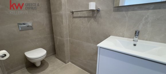 2 غرف نوم شقة في Larnaca, Cyprus رقم 26539 12