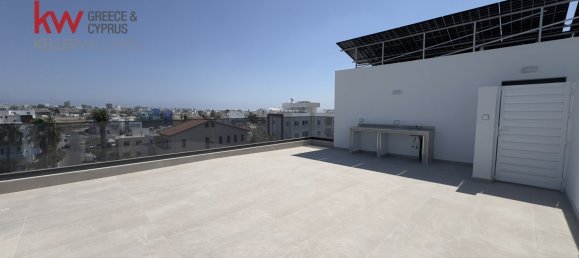 2 غرف نوم شقة في Larnaca, Cyprus رقم 26539 2