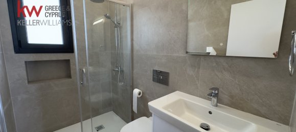 2 غرف نوم شقة في Larnaca, Cyprus رقم 26539 6
