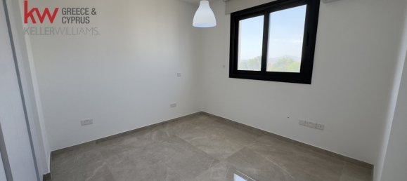 2 غرف نوم شقة في Larnaca, Cyprus رقم 26539 8