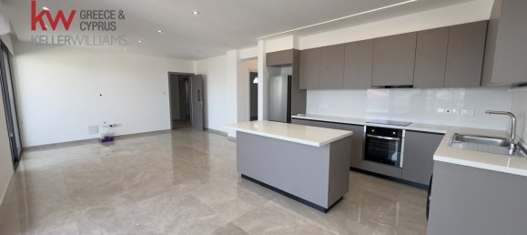 2 غرف نوم شقة في Larnaca, Cyprus رقم 26539 3