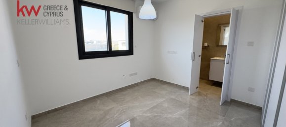 2 غرف نوم شقة في Larnaca, Cyprus رقم 26539 10