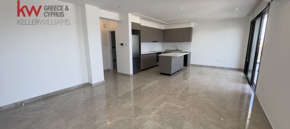 2 غرف نوم شقة في Larnaca, Cyprus رقم 26539 4