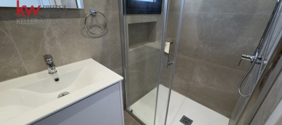 2 غرف نوم شقة في Larnaca, Cyprus رقم 26539 11