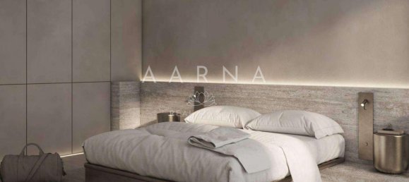 5 bedrooms Townhouse in Mohammed Bin Rashid City, UAE No. 28276 5