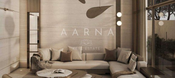 5 bedrooms Townhouse in Mohammed Bin Rashid City, UAE No. 28276 4