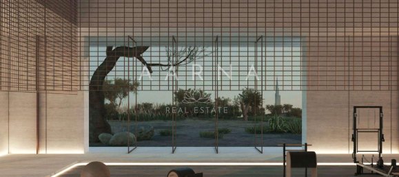 5 bedrooms Townhouse in Mohammed Bin Rashid City, UAE No. 28276 10