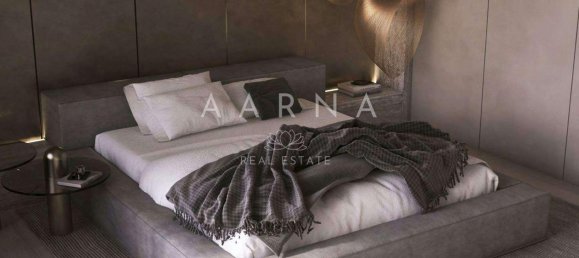 5 bedrooms Townhouse in Mohammed Bin Rashid City, UAE No. 28276 3