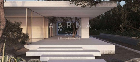 5 bedrooms Townhouse in Mohammed Bin Rashid City, UAE No. 28276 13