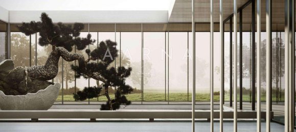 5 bedrooms Townhouse in Mohammed Bin Rashid City, UAE No. 28276 12