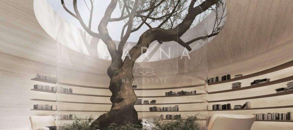 5 bedrooms Townhouse in Mohammed Bin Rashid City, UAE No. 28276 11