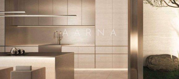 5 bedrooms Townhouse in Mohammed Bin Rashid City, UAE No. 28276 6