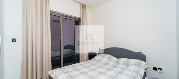 1 bedroom Apartment in Mohammed Bin Rashid City, UAE No. 51234 10