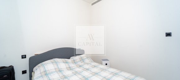 1 bedroom Apartment in Mohammed Bin Rashid City, UAE No. 51234 9