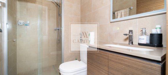 1 bedroom Apartment in Mohammed Bin Rashid City, UAE No. 51234 7