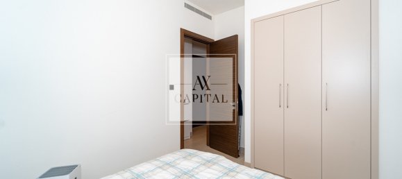 1 bedroom Apartment in Mohammed Bin Rashid City, UAE No. 51234 11