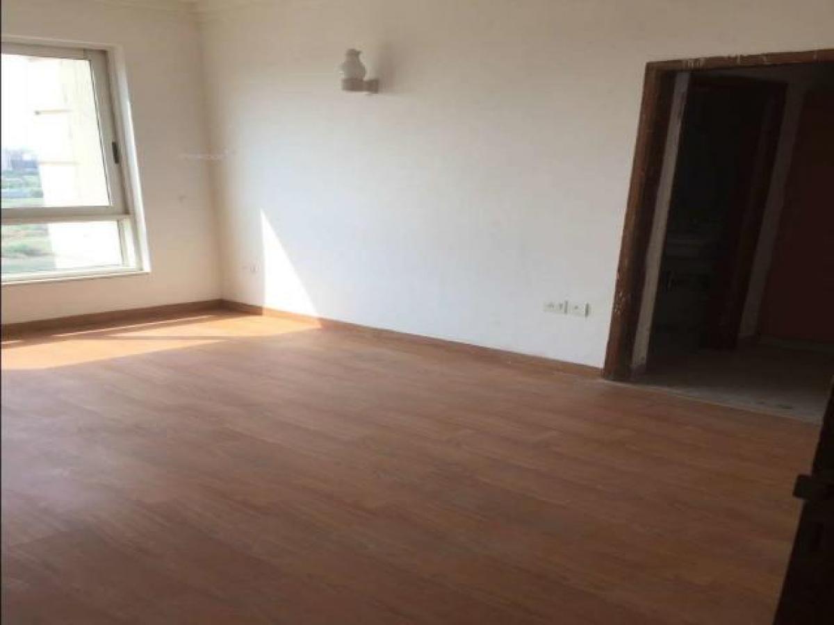 3 chambres Maison à Noida, India No. 28207