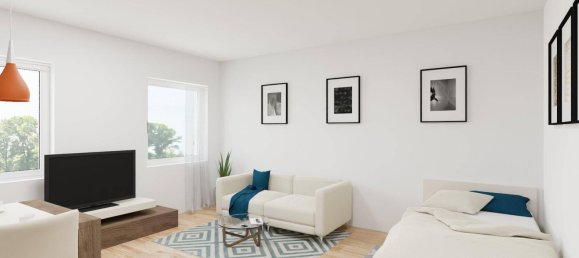 Studio in Neunkirchen, Austria No. 155883 2