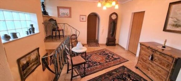 Дом с 6 спальнями в Айхштетт, Германия № 185049 7