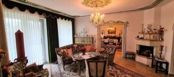 Дом с 6 спальнями в Айхштетт, Германия № 185049 6