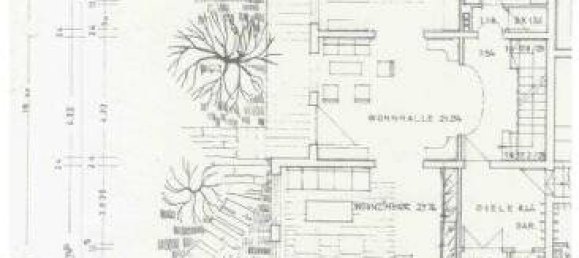 Дом с 6 спальнями в Айхштетт, Германия № 185049 12