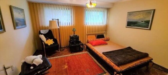 Дом с 6 спальнями в Айхштетт, Германия № 185049 9