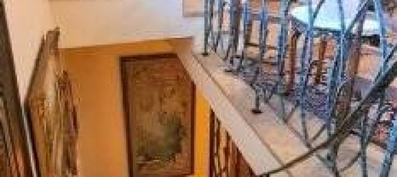 Дом с 6 спальнями в Айхштетт, Германия № 185049 5