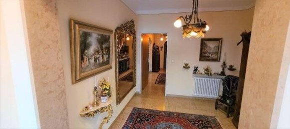 Дом с 6 спальнями в Айхштетт, Германия № 185049 4