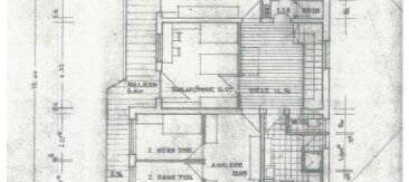 Дом с 6 спальнями в Айхштетт, Германия № 185049 11
