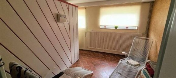 Дом с 6 спальнями в Айхштетт, Германия № 185049 10