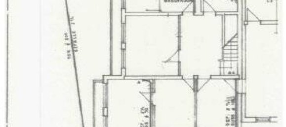 Дом с 6 спальнями в Айхштетт, Германия № 185049 13