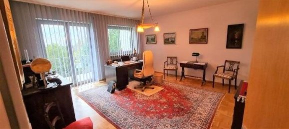 Дом с 6 спальнями в Айхштетт, Германия № 185049 8