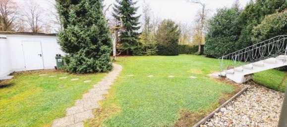 Дом с 6 спальнями в Айхштетт, Германия № 185049 3