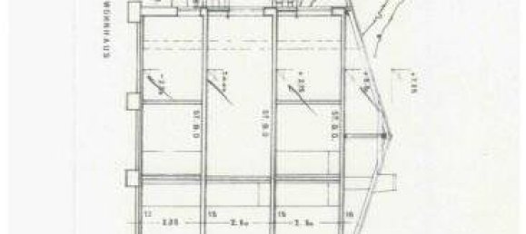 Дом с 6 спальнями в Айхштетт, Германия № 185049 14