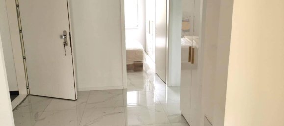 3 rooms Apartment in St. Polten, Austria No. 136887 7