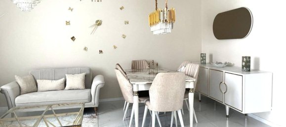 3 rooms Apartment in St. Polten, Austria No. 136887 2